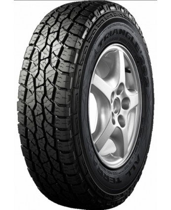 Triangle AgileX A/T TR292 205/65 R15 94H